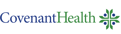 Cov logo